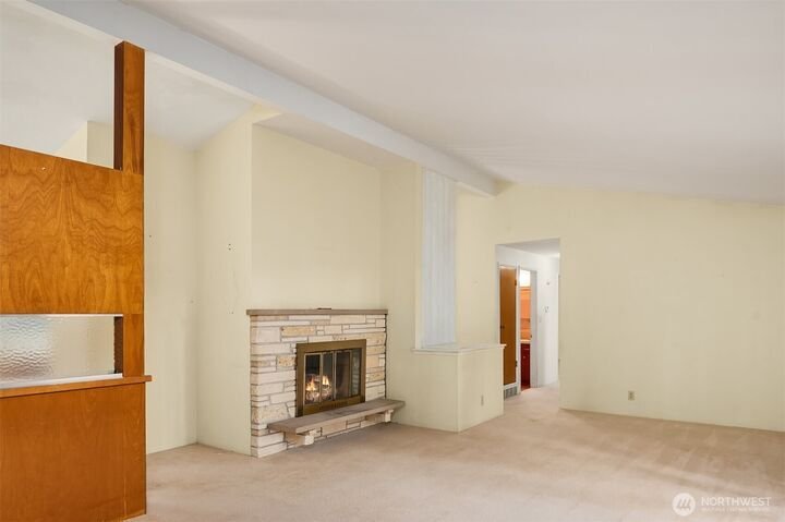 House in Bellevue, Washington, United States 4 - 19032324