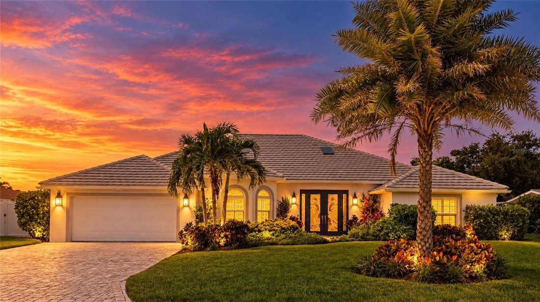 House in Sarasota, Florida, United States 2 - 19021168