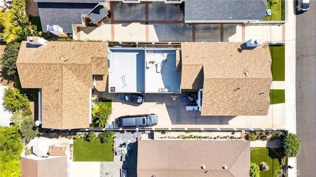 Townhouse in Torrance, California, United States 5 - 19029418