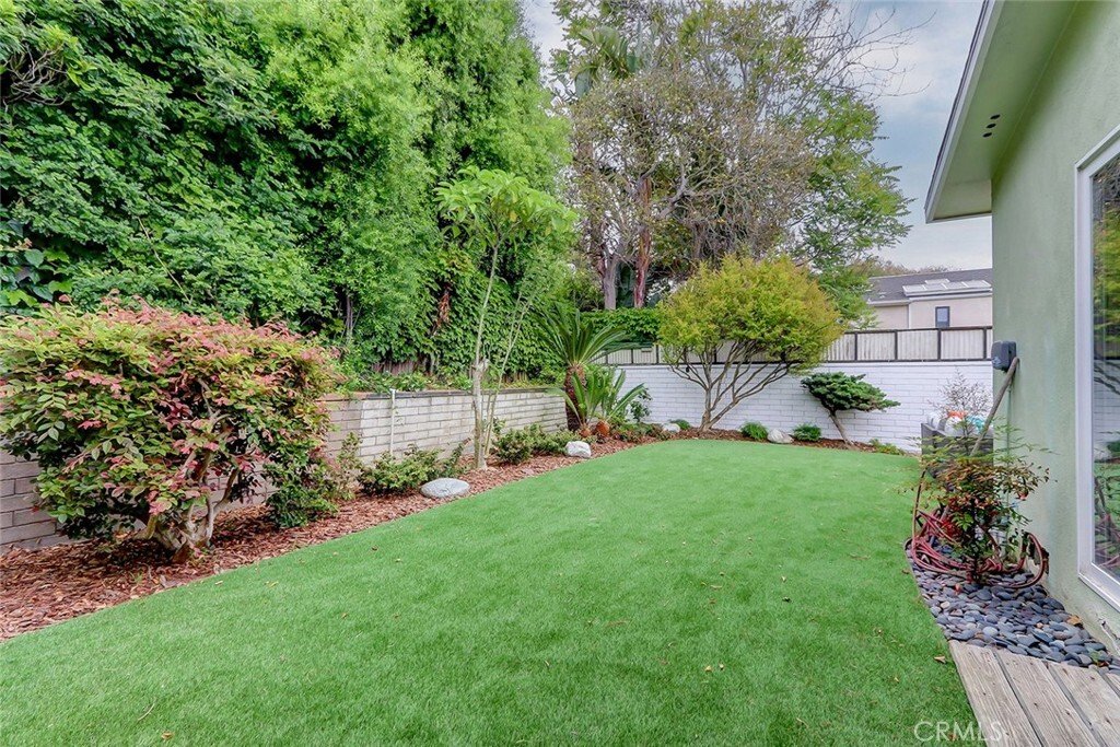 House in Manhattan Beach, California, United States 4 - 19030964
