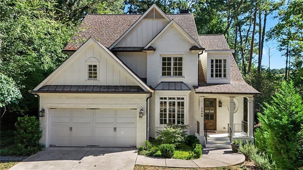 House in Atlanta, Georgia, United States 1 - 19021207