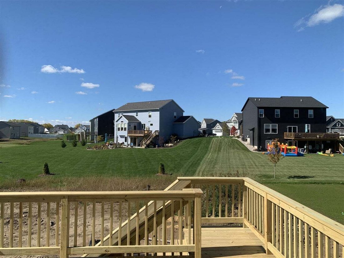 House in Rockford, Michigan, United States 2 - 19030994