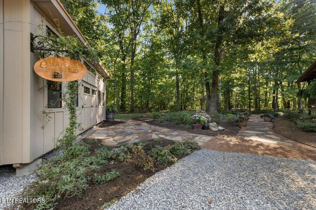 Tellico Village, Tennessee, United States 4 - 19025205