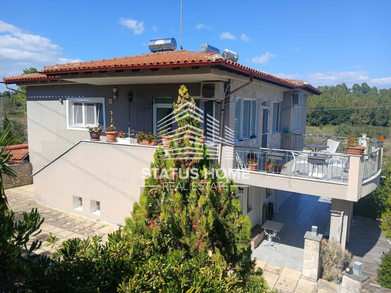 Casa a Kassandra, Macedonia and Thrace, Grecia 4 - 19023007