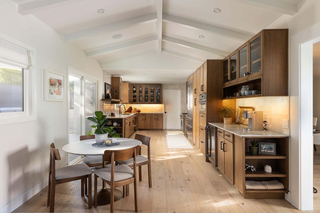 House in Montecito, California, United States 5 - 19022670
