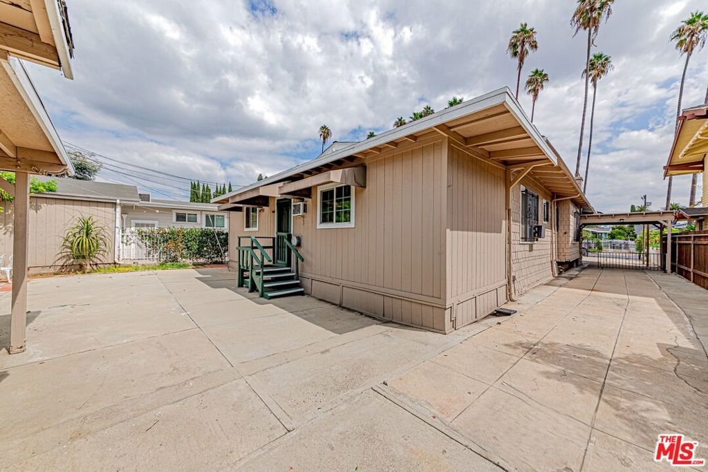 House in Los Angeles, California, United States 2 - 19020490