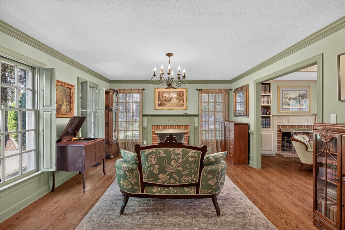 House in Williamsburg, Virginia, United States 3 - 19020398