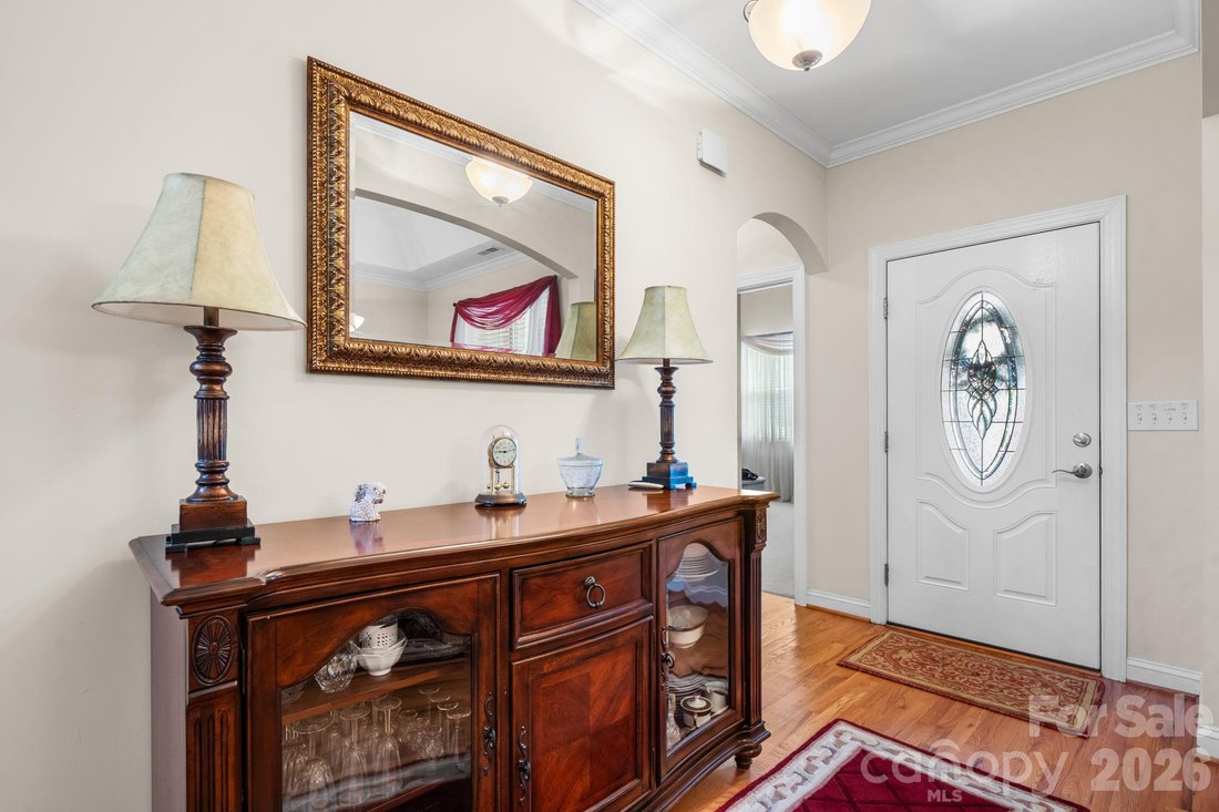 House in Mooresville, North Carolina, United States 5 - 19031278