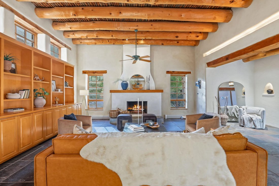 House in Albuquerque, New Mexico, United States 4 - 19026579