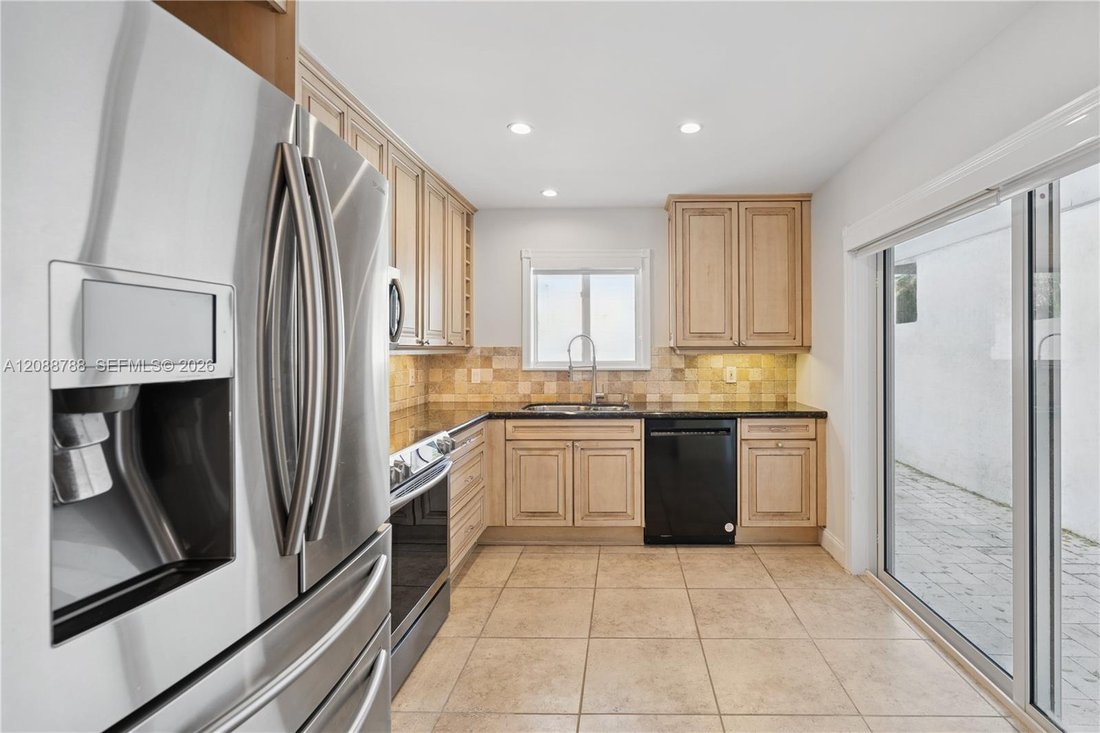 Casa a Delray Beach, Florida, Stati Uniti 4 - 19025235