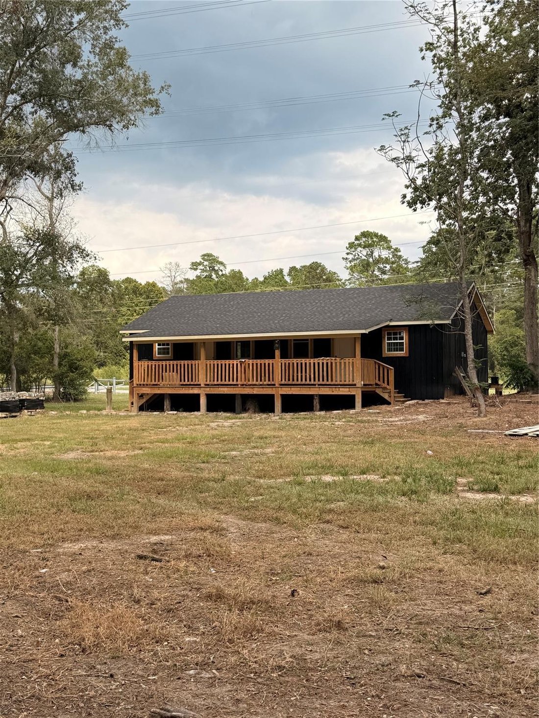 Waller, Texas, United States 4 - 19024724