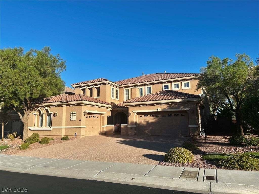 House in Henderson, Nevada, United States 2 - 19022859