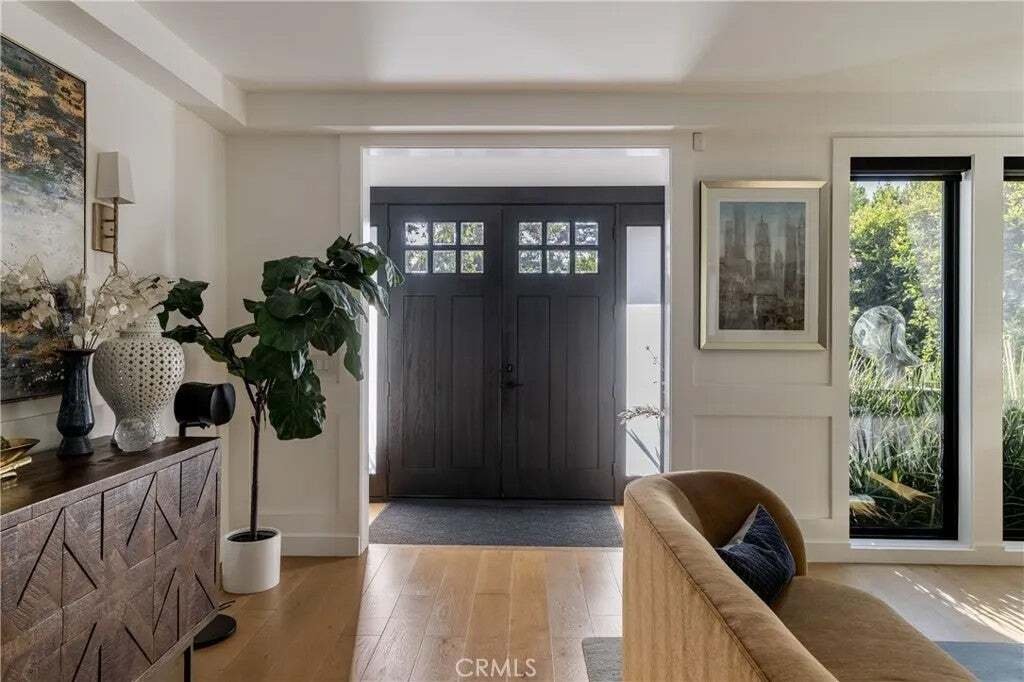 House in Los Angeles, California, United States 4 - 19029417