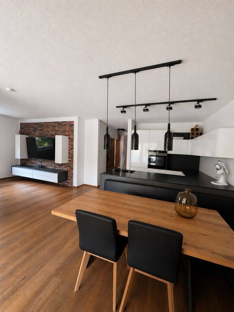 Wohnung in Tschagguns, Vorarlberg, Österreich 4 - 19028254