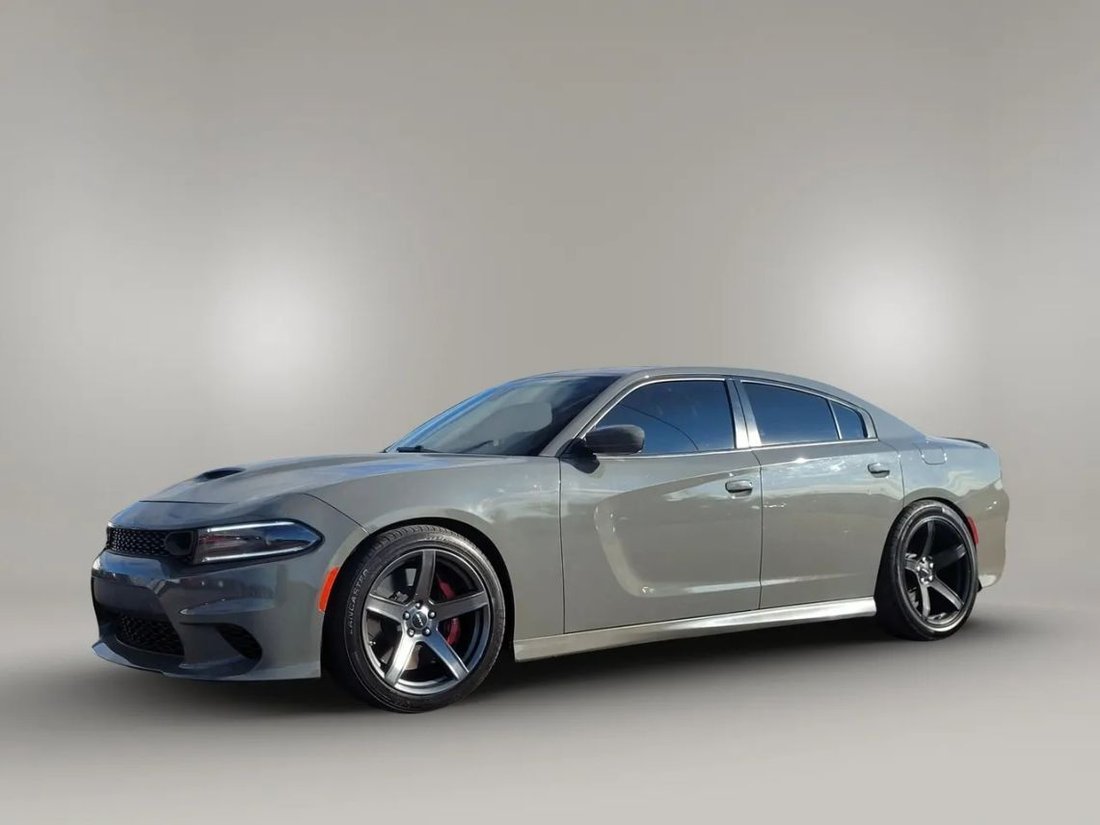 Sedan in Memphis, TN, United States 4 - 18947400
