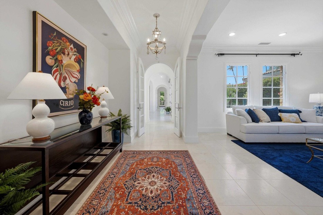 Casa a Indian Wells, California, Stati Uniti 5 - 19031819
