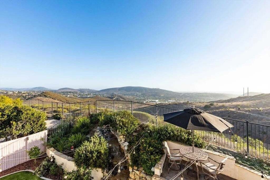 Condo in San Marcos, California, United States 4 - 19020967