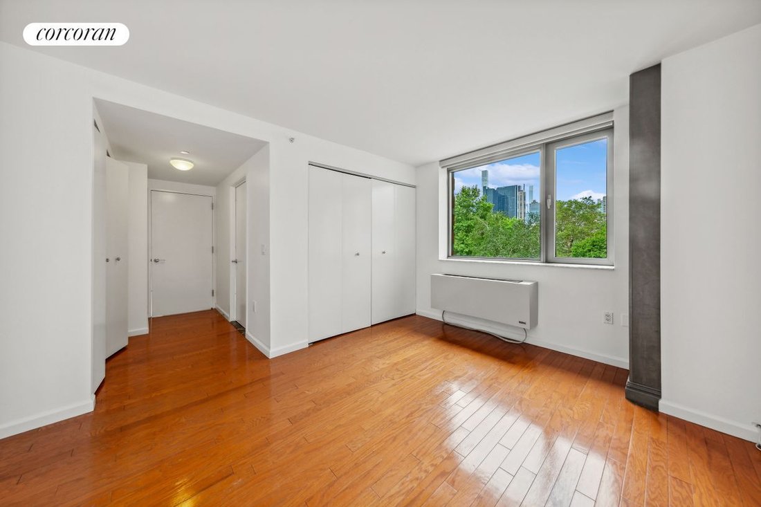Appartement à New York, État de New York, États-Unis 4 - 19022441