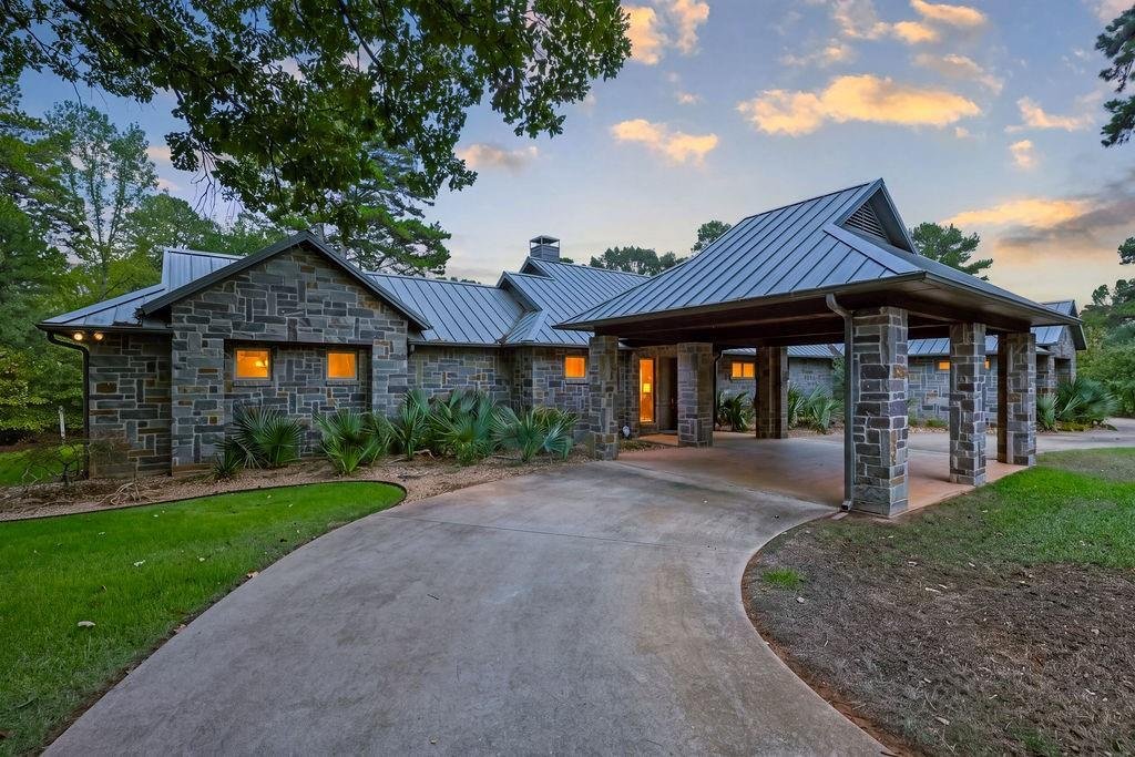 Farm Ranch in Austin, Texas, United States 2 - 19031038