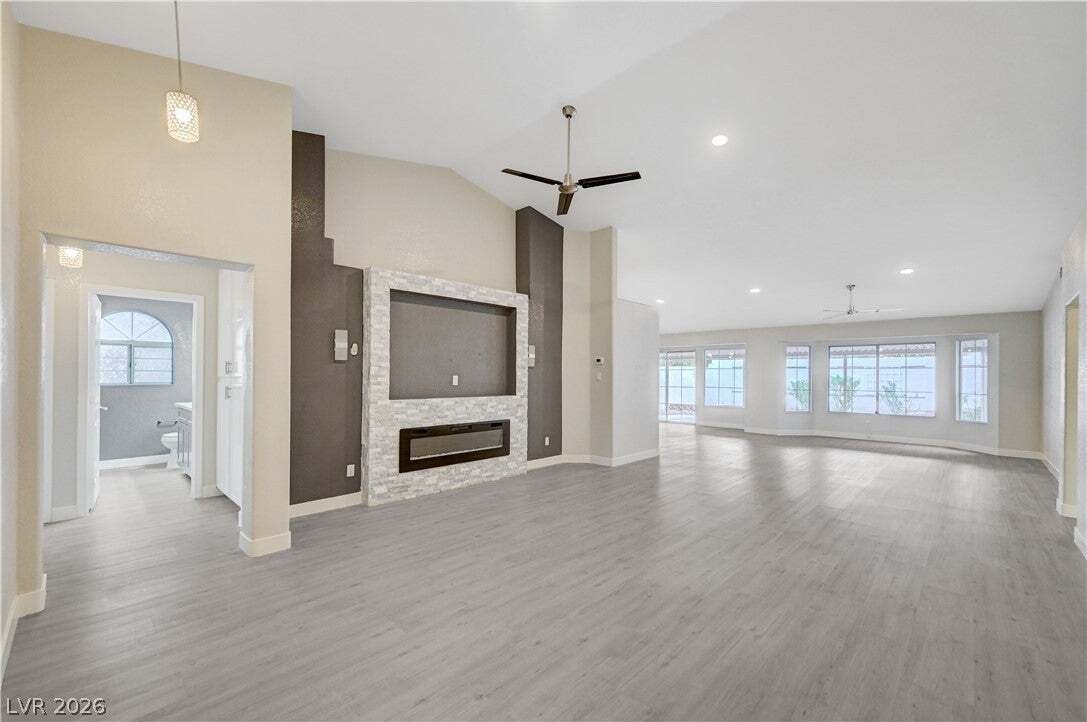 House in Henderson, Nevada, United States 4 - 19030655
