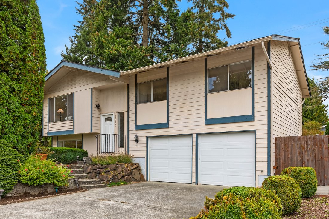 House in Cottage Lake, Washington, United States 1 - 19022622