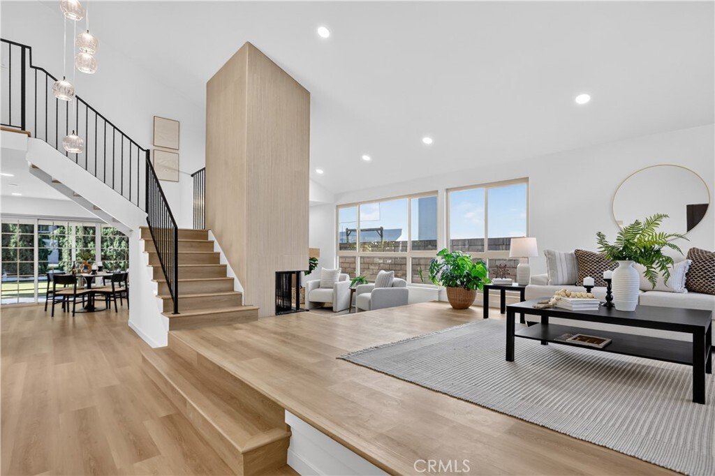 House in Tustin, California, United States 2 - 19028528