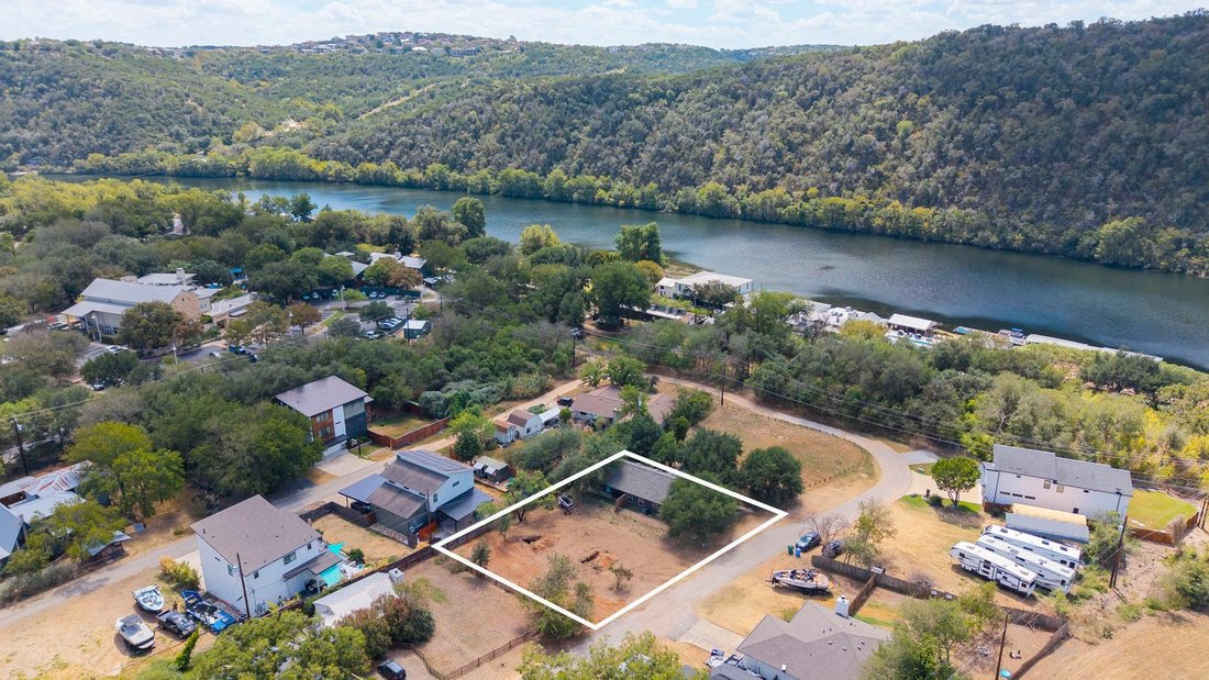 House in Austin, Texas, United States 2 - 19030787