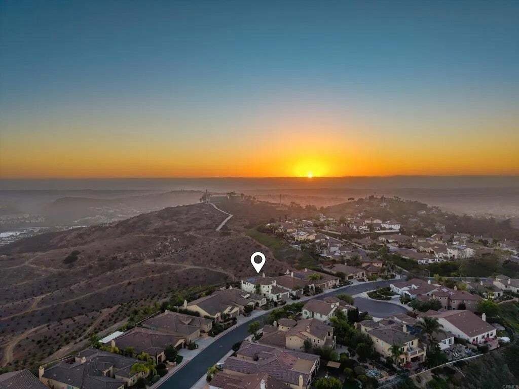 Condo in San Marcos, California, United States 5 - 19020967