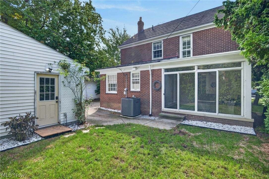 House in Lakewood, Ohio, United States 4 - 19023593