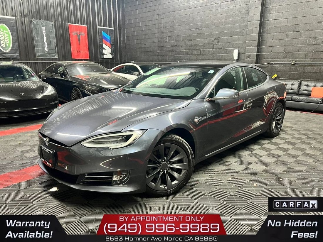 Sedan in Norco, CA, United States 1 - 19032900