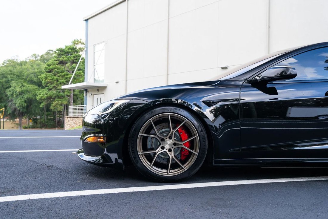 Sedan in Marietta, GA, United States 4 - 19030137