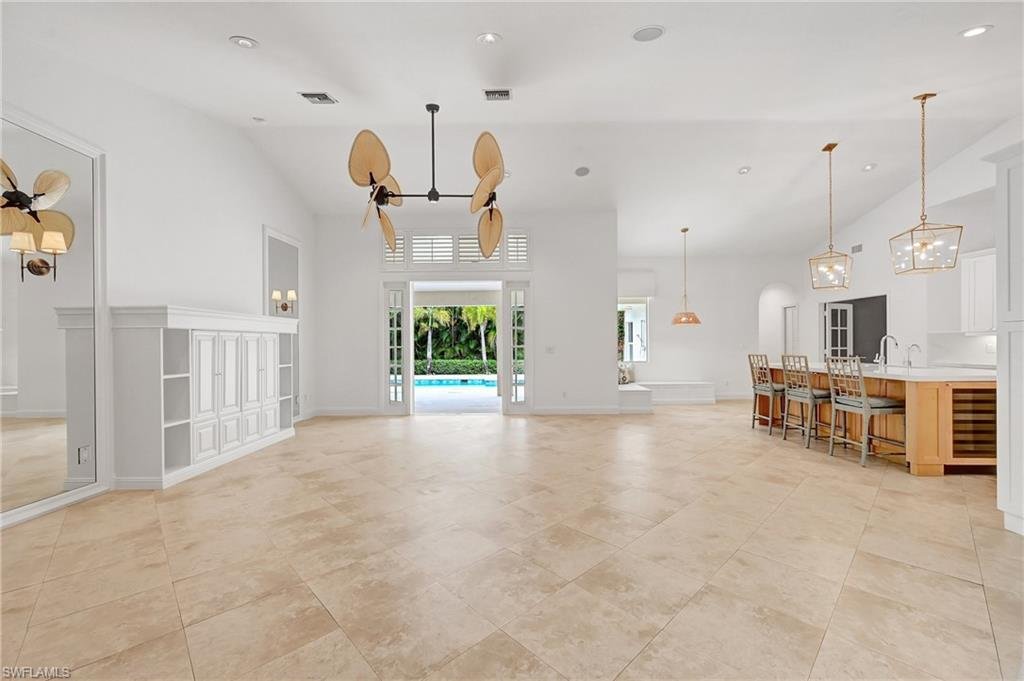 House in Naples, Florida, United States 3 - 19028092