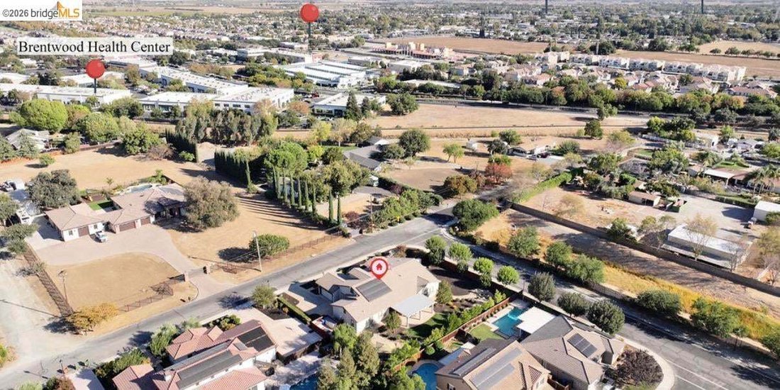 House in Brentwood, California, United States 5 - 19033575