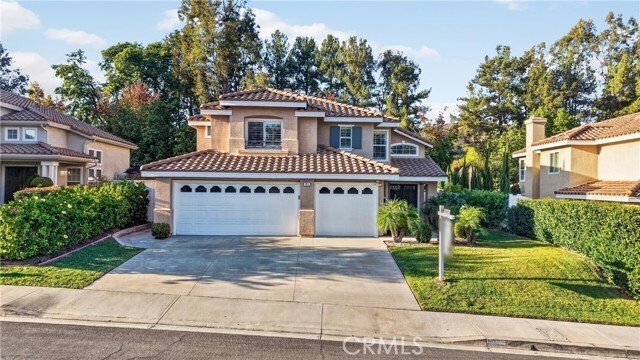 House in Rancho Santa Margarita, California, United States 3 - 19022501