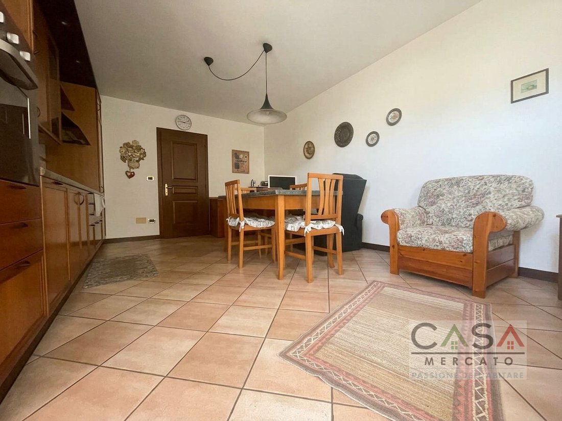 House in Casarsa della Delizia, Friuli – Venezia Giulia, Italy 4 - 19031284