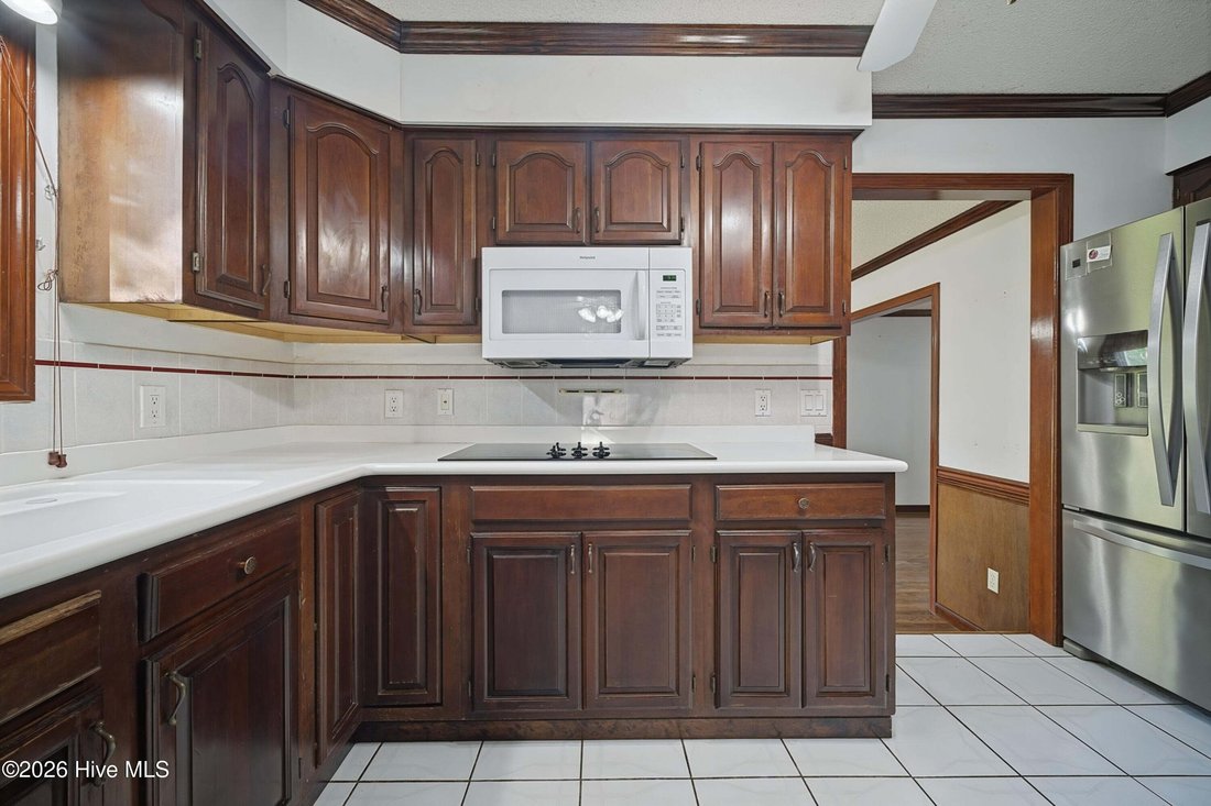 House in Elizabeth City, North Carolina, United States 2 - 19024678