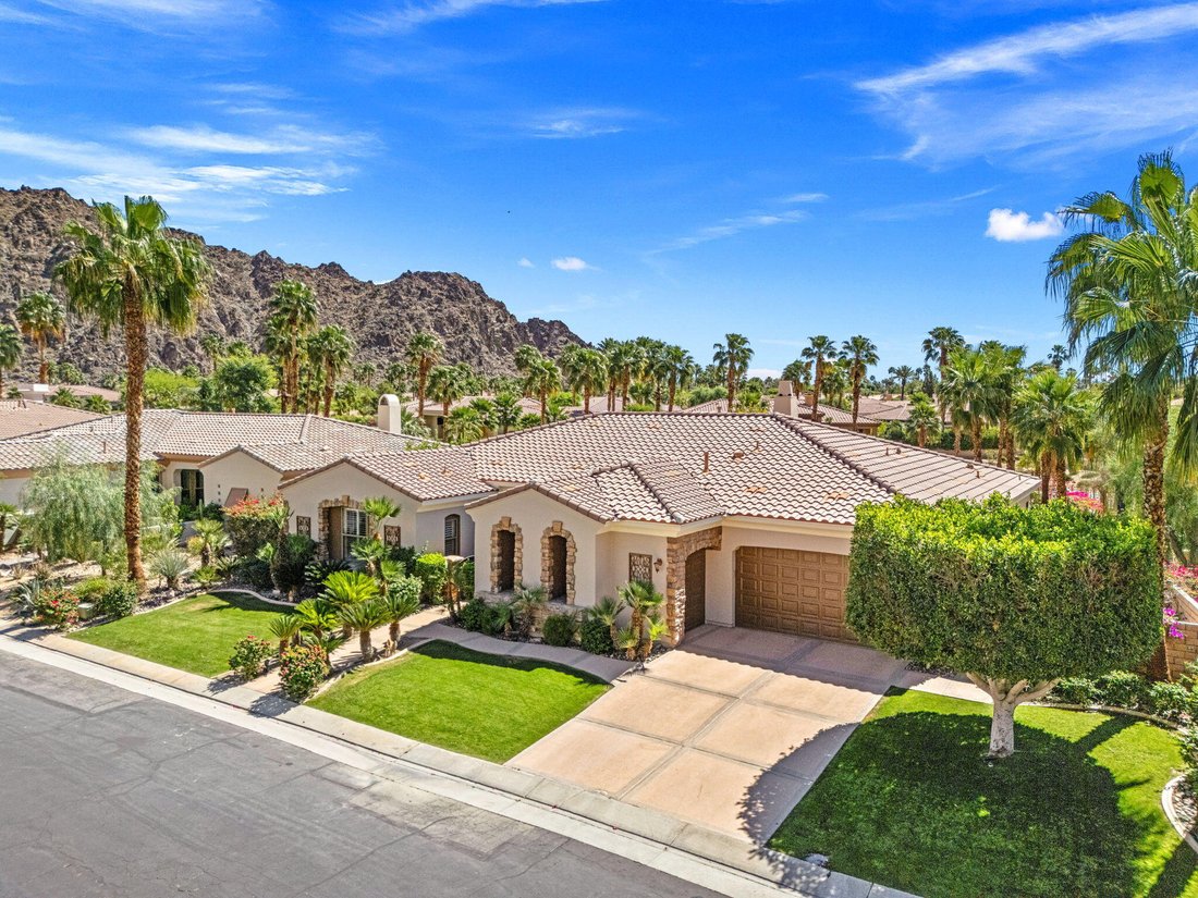 House in La Quinta, California, United States 3 - 19022724