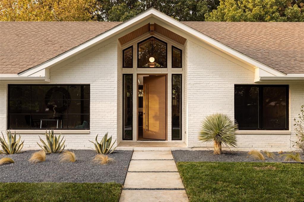 House in Dallas, Texas, United States 2 - 19021083