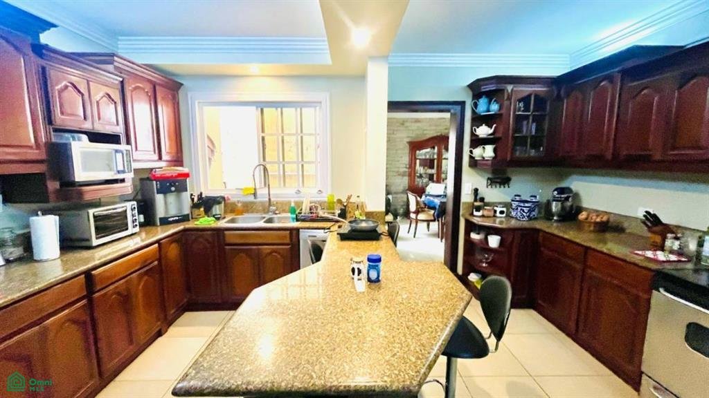 House in Curridabat, San José Province, Costa Rica 5 - 17233352
