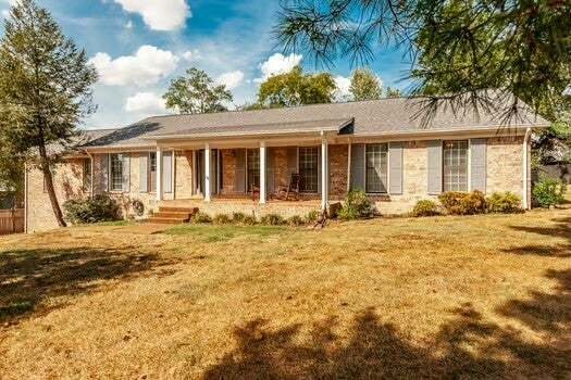 House in Franklin, Tennessee, United States 1 - 19032400