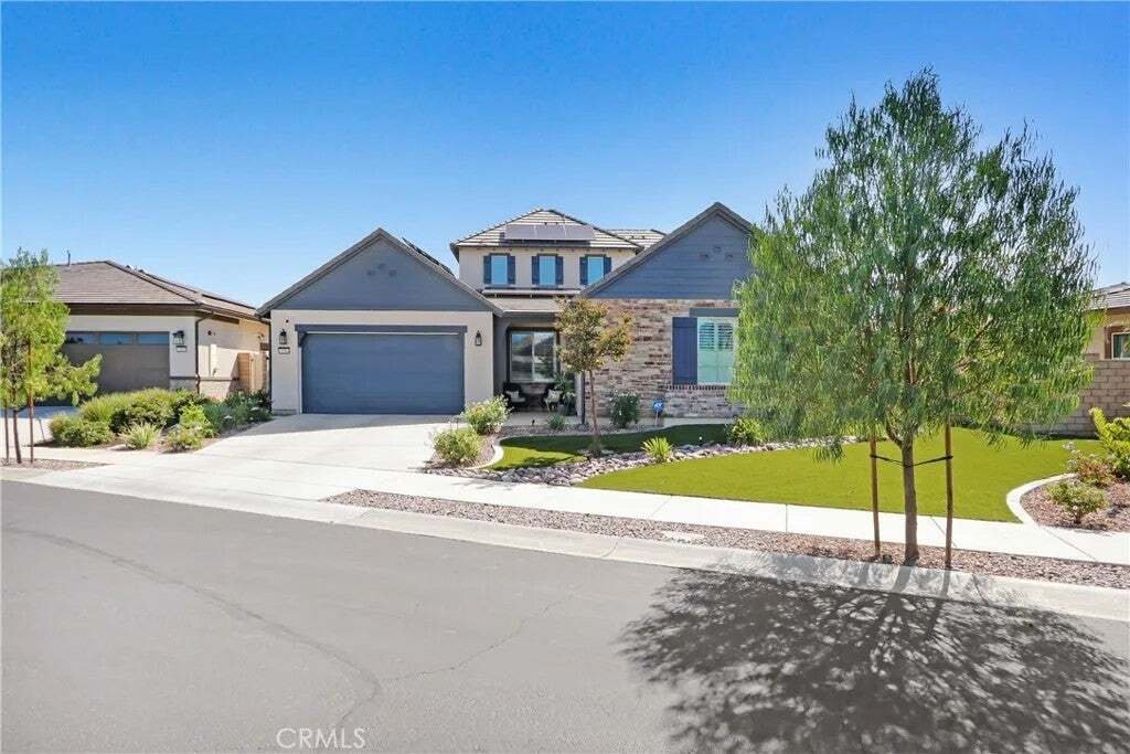 House in Temecula, California, United States 1 - 19031027