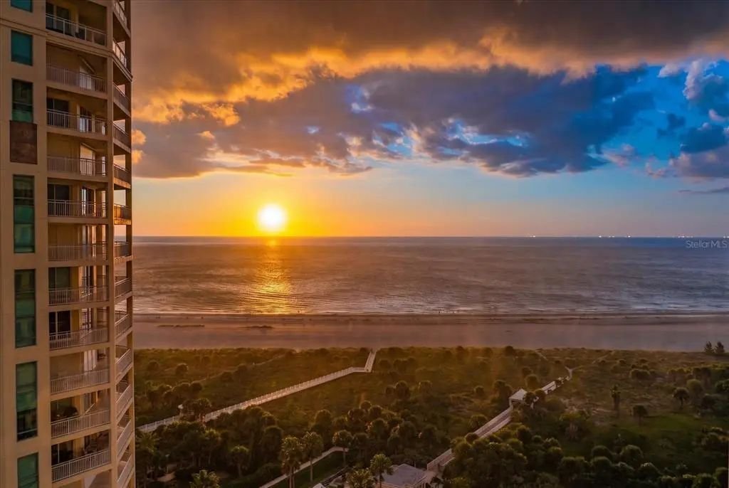 Condo in Clearwater, Florida, United States 1 - 19031852
