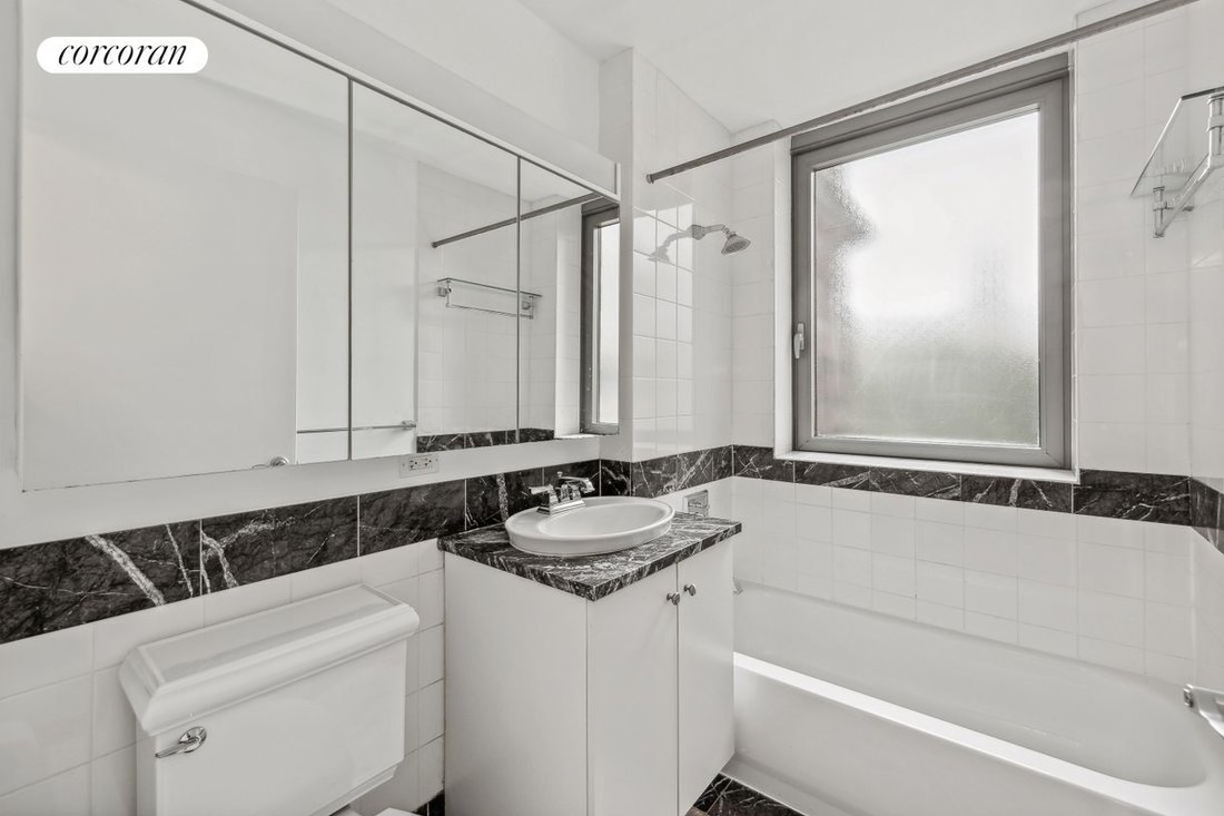 Appartement à New York, État de New York, États-Unis 5 - 19022441
