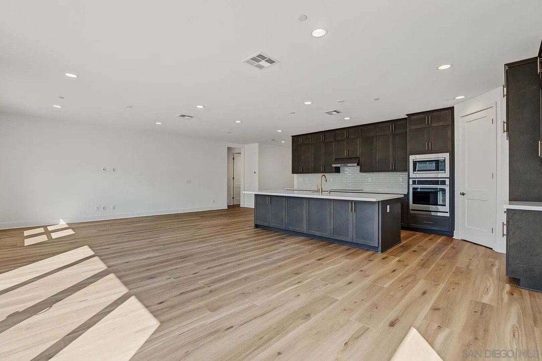 House in Escondido, California, United States 1 - 19031029