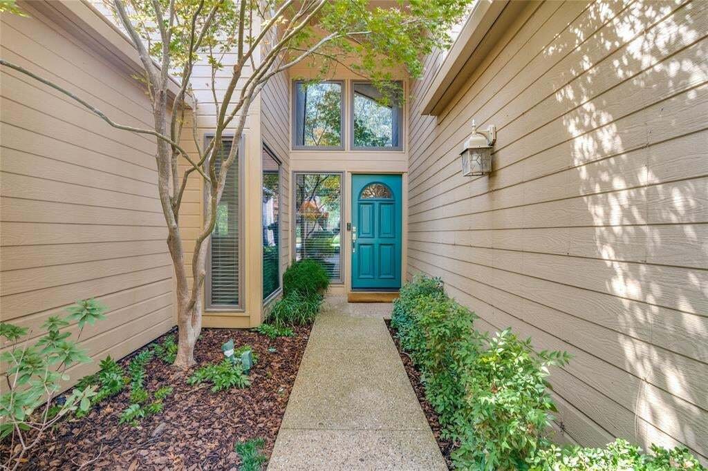 House in Dallas, Texas, United States 3 - 19020996
