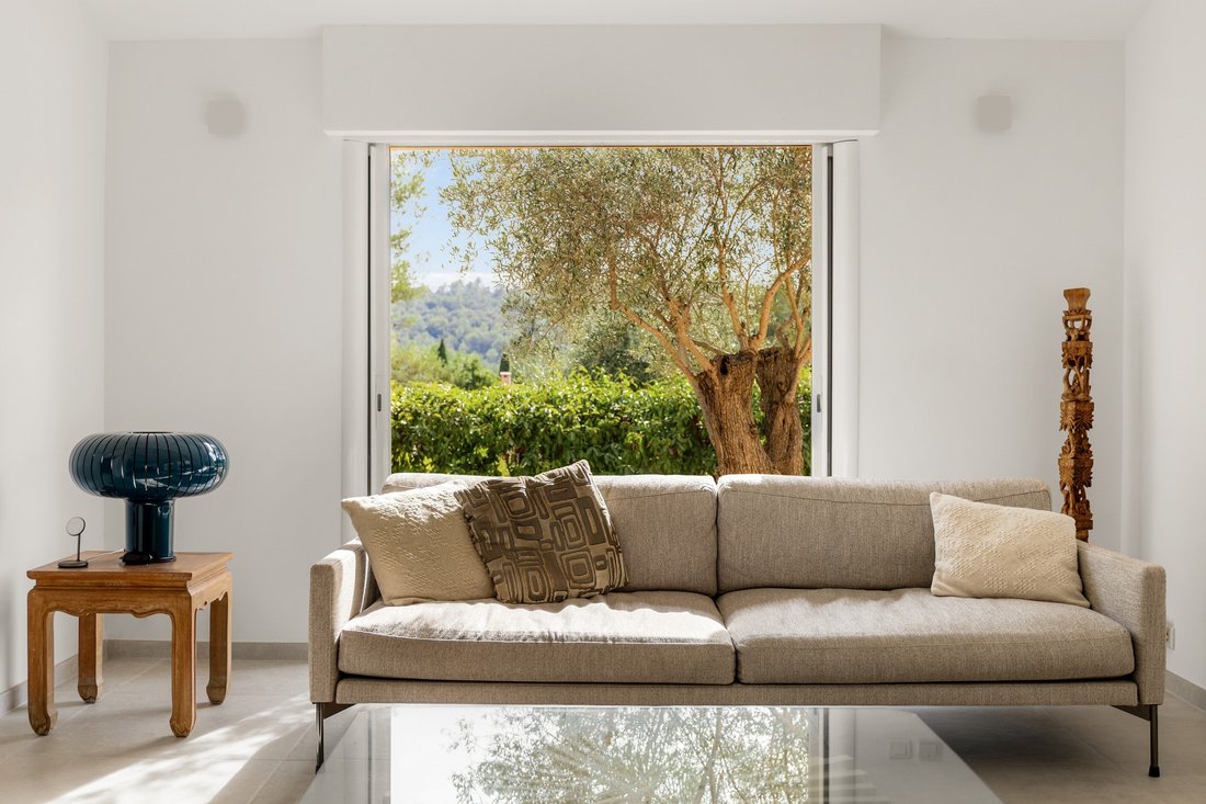 House in Bois Fleuri-Chevre d'Or-Saint Philippe, Biot, France 5 - 19024872