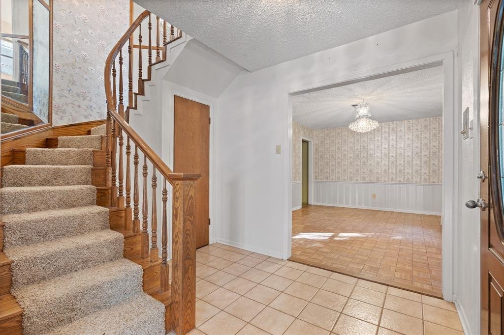 House in Burleson, Texas, United States 4 - 19021058