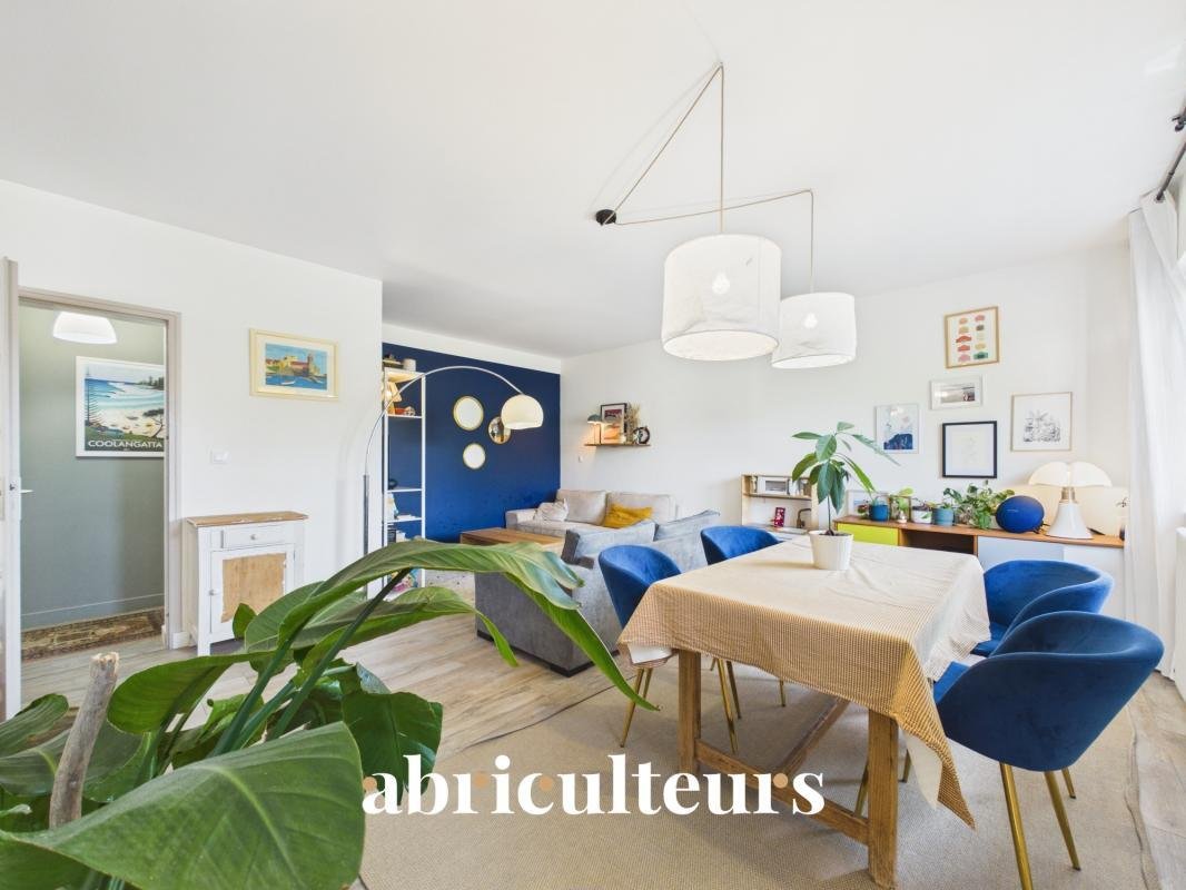 Apartment in Bidart, Nouvelle-Aquitaine, France 1 - 19033693