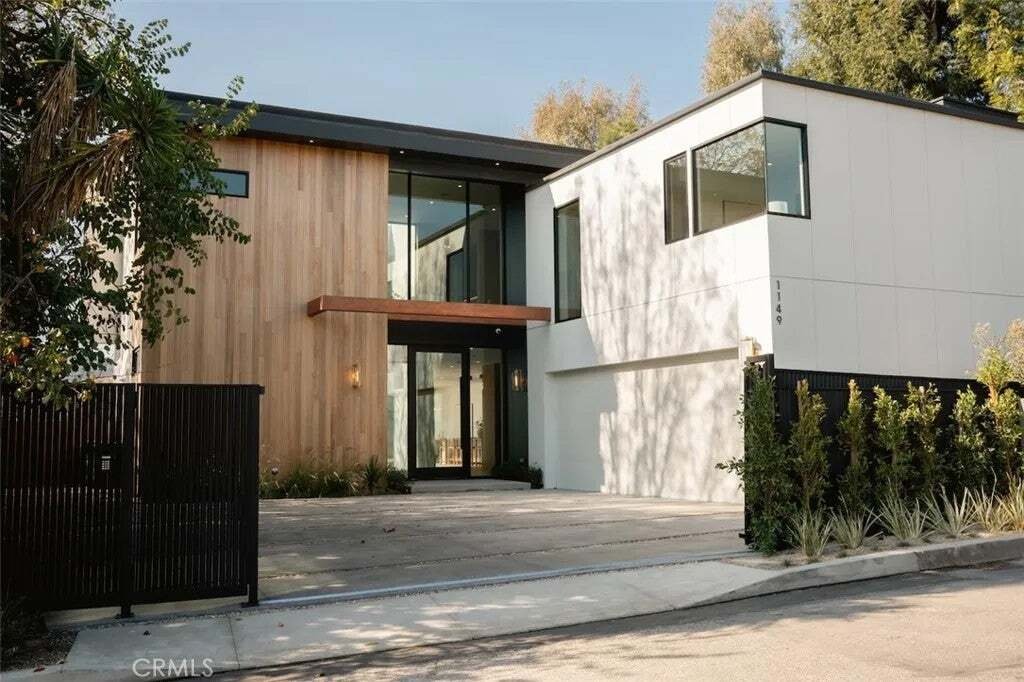 House in Los Angeles, California, United States 2 - 19029424