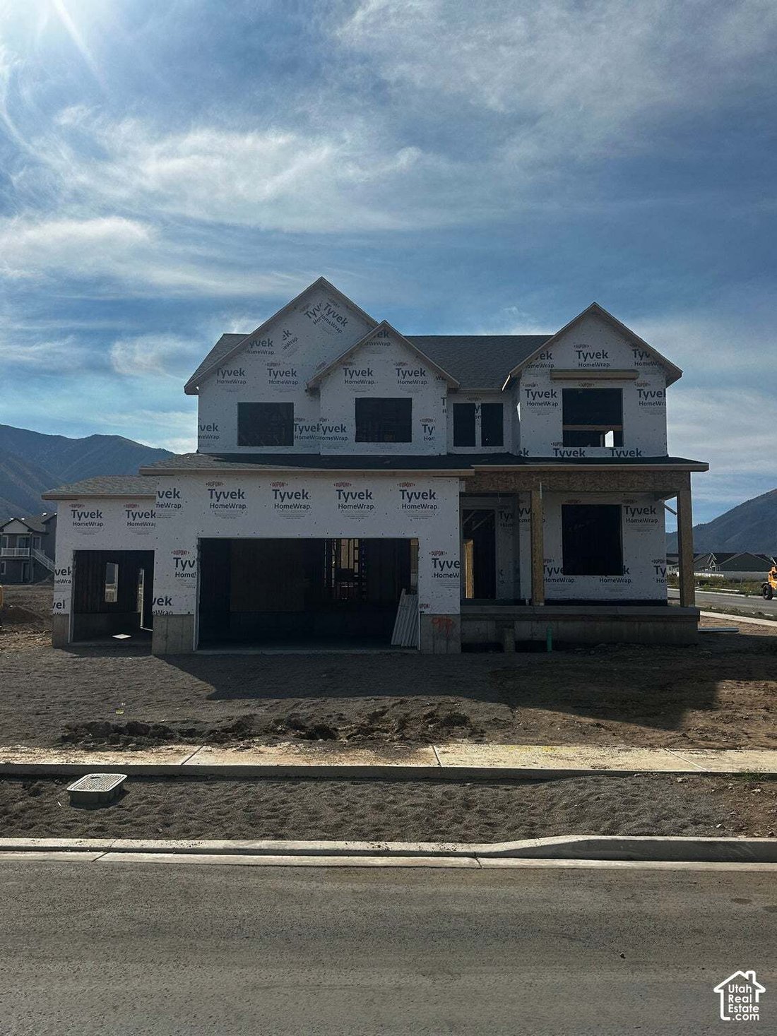 Casa a Salem, Utah, Stati Uniti 1 - 19023122